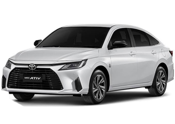 Ativ