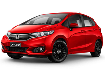 Honda-jazz.png
