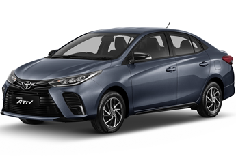 Toyota-Ativ