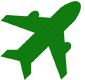 Airport Transfer