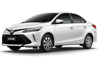 vios